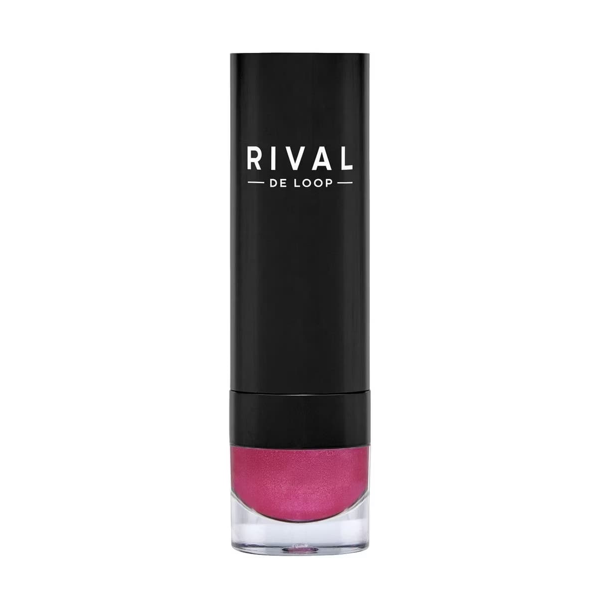 Rival de Loop Ruj Shine 'n Care No: 17