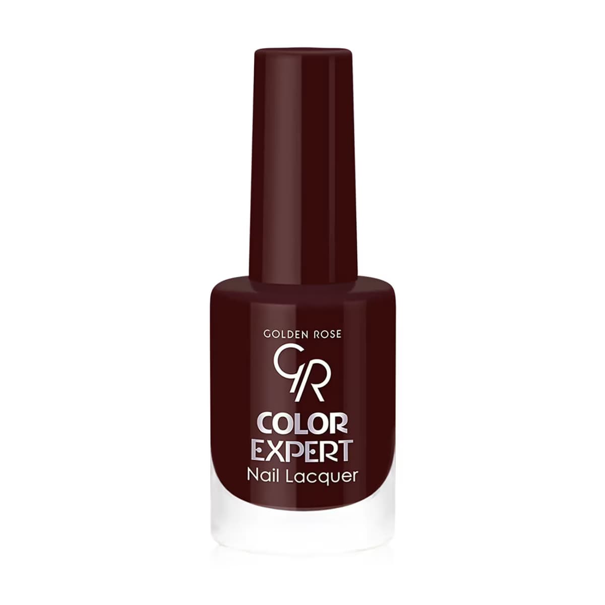 Golden Rose Oje Color Expert No: 80