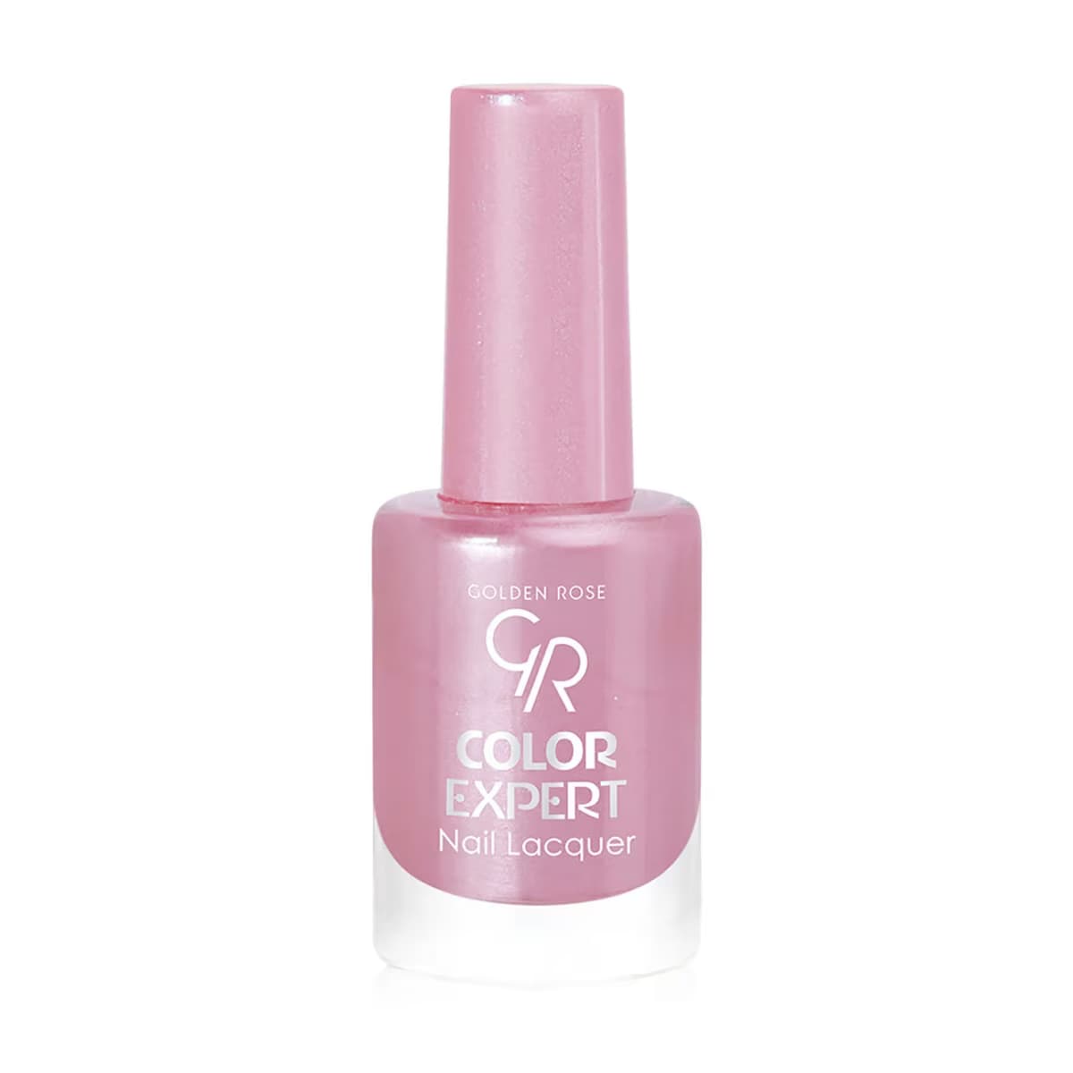Golden Rose Oje Color Expert No: 13