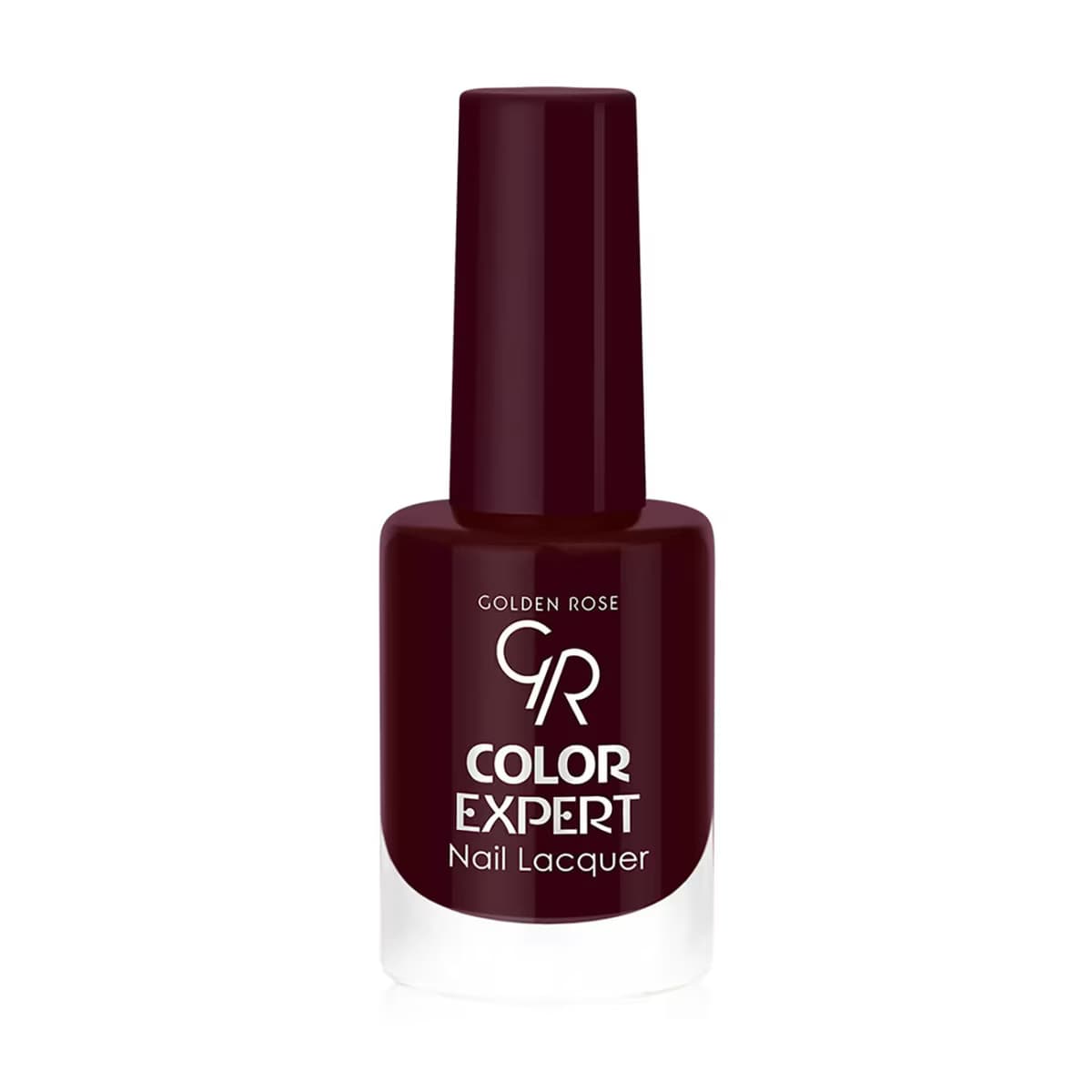 Golden Rose Oje Color Expert No: 36