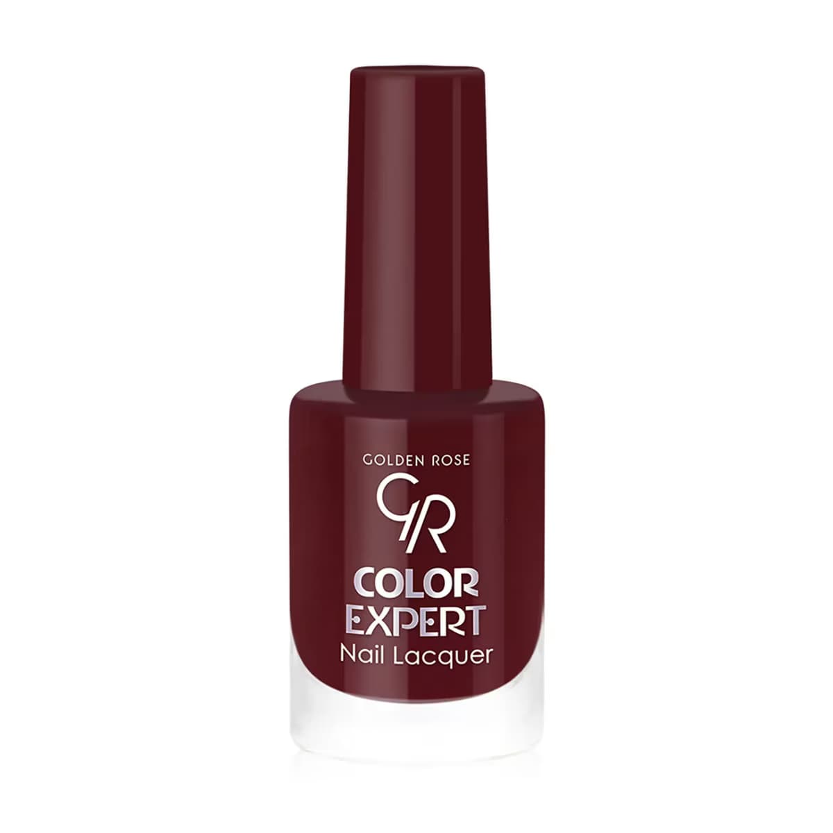 Golden Rose Oje Color Expert No: 78
