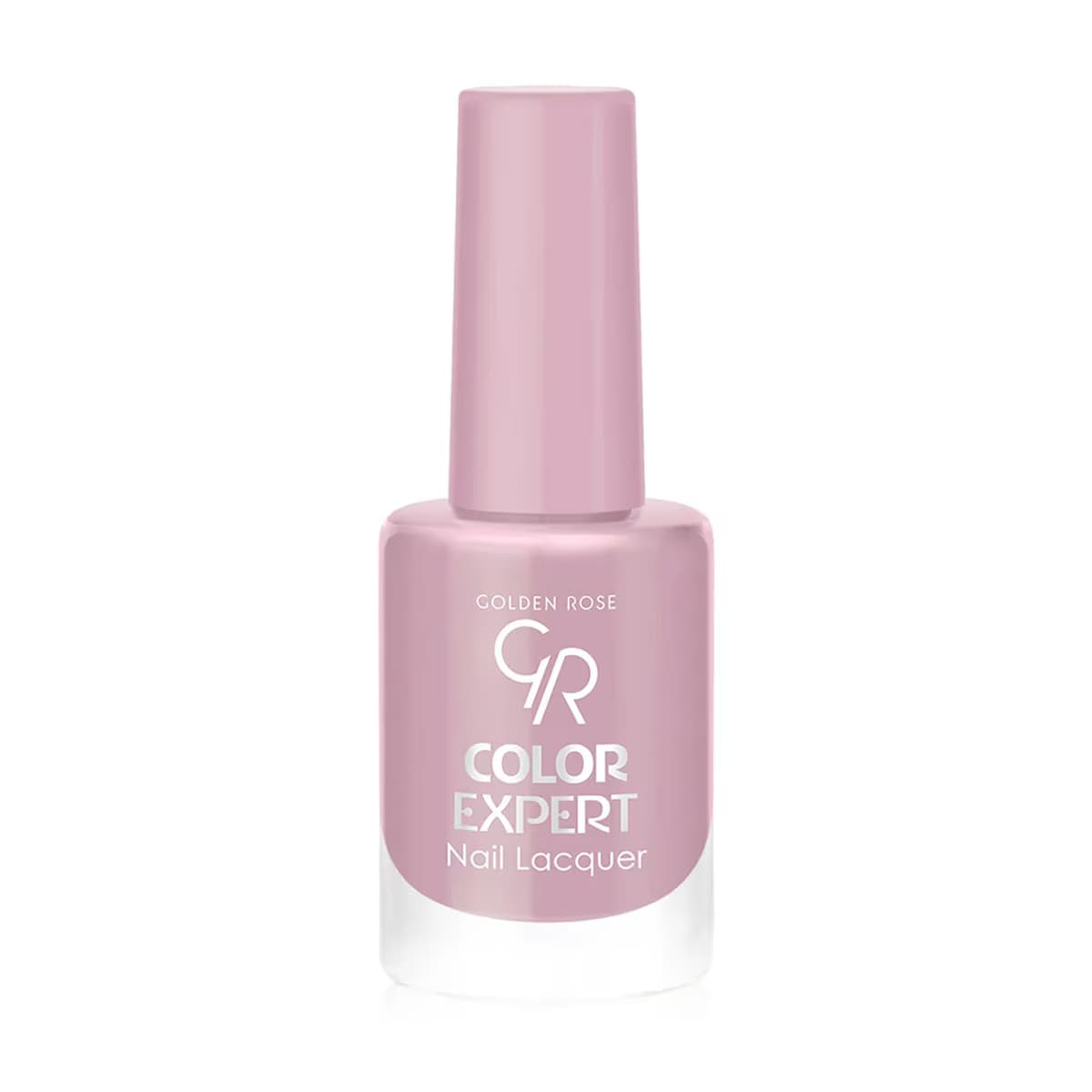 Golden Rose Oje Color Expert No: 11