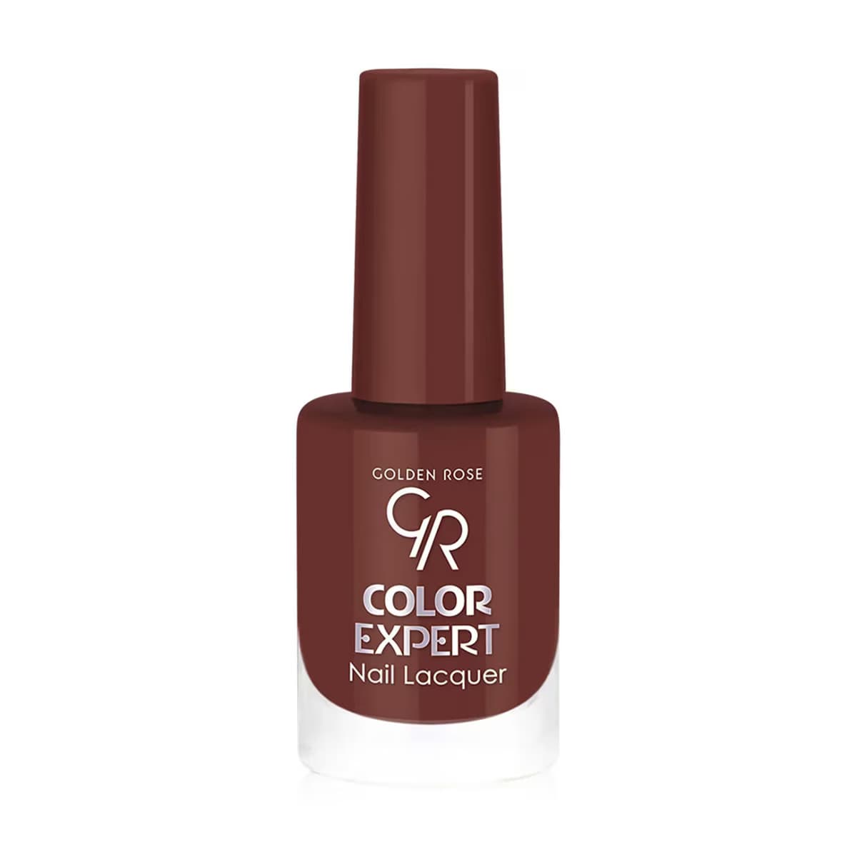 Golden Rose Oje Color Expert No: 121