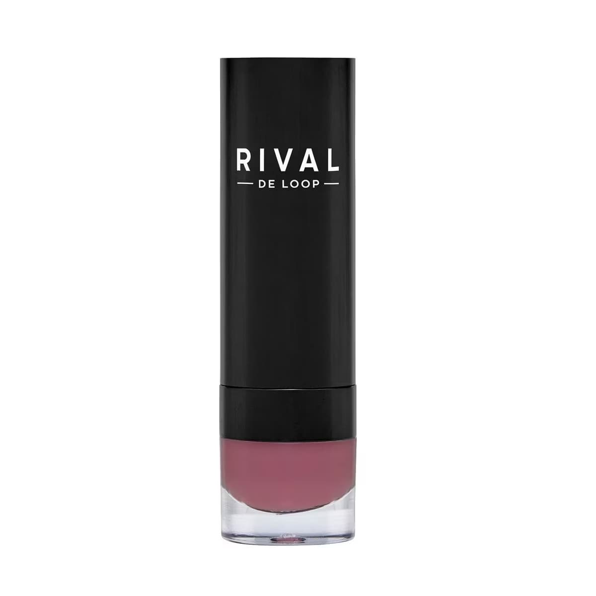 Rival de Loop Ruj Shine 'n Care No: 20