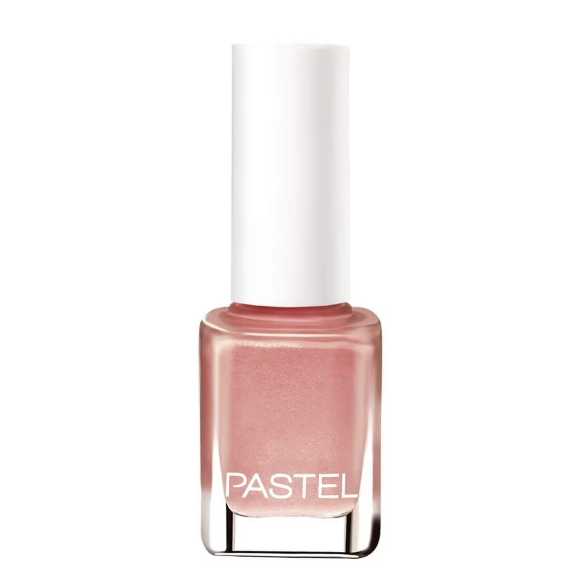Pastel Oje No:103