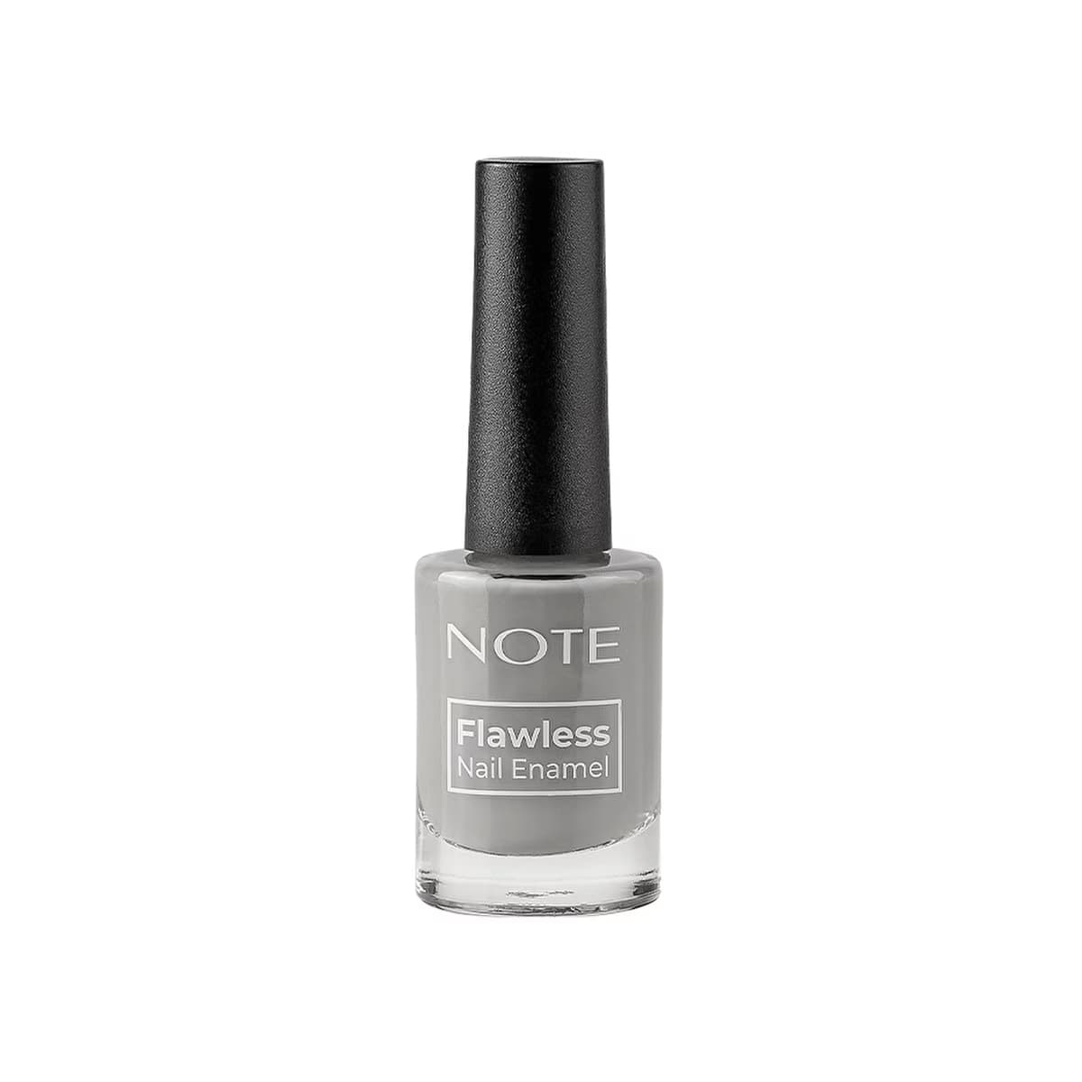 Note Nail Flawless Oje 016 - Gratis