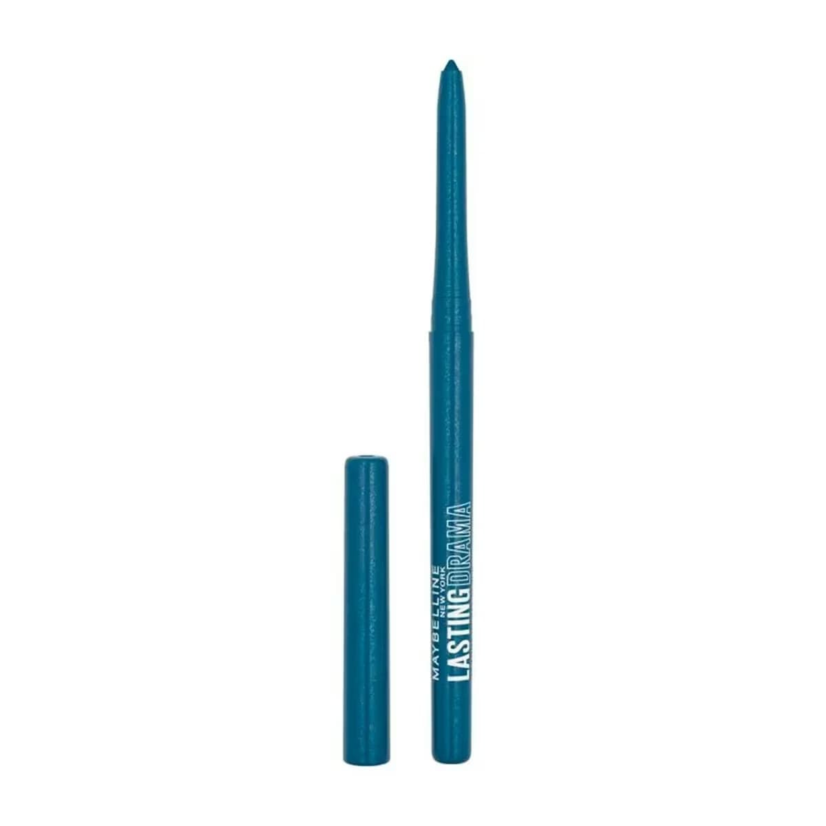 Maybelline Newyork Lasting Drama Automatic Liner Göz Kalemi Under The Sea