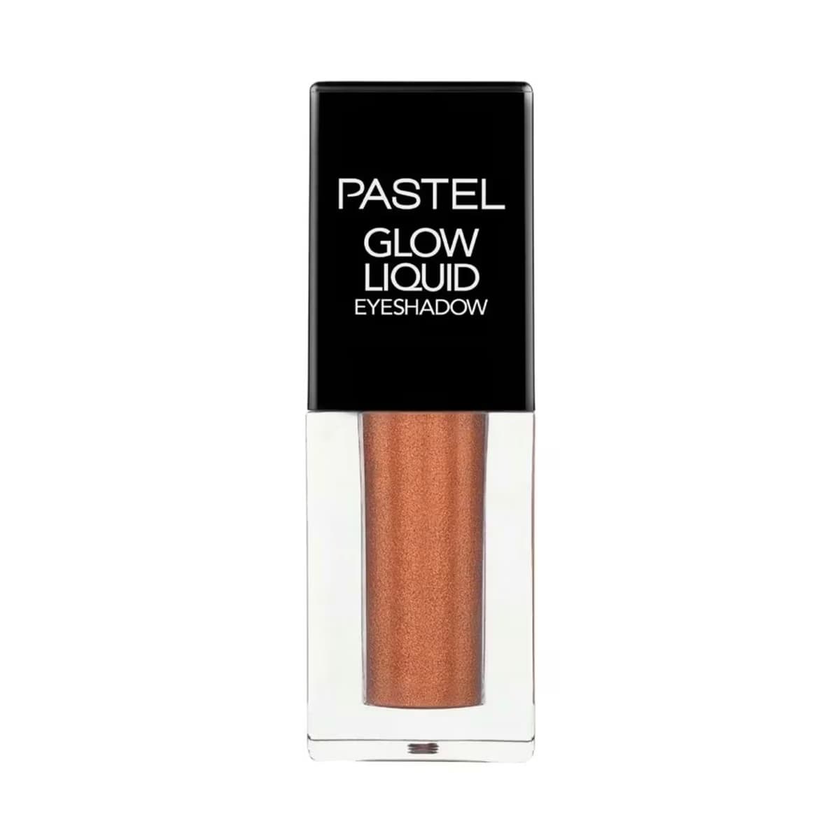 Pastel Glow Liquid Eyeshadow No:226