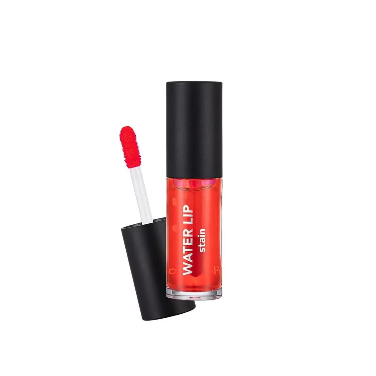 Flormar Water Lip Stain Dudak Renklendiricisi 001 Infinite Pink