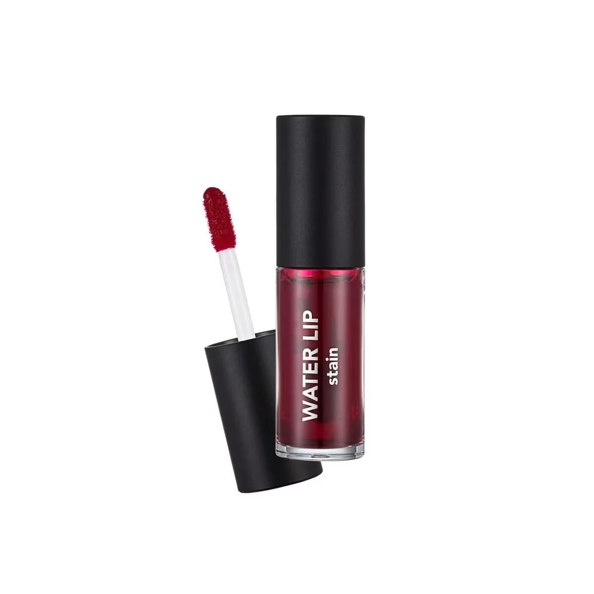 Flormar Water Lip Stain Dudak Renklendiricisi 003 Girl Gang
