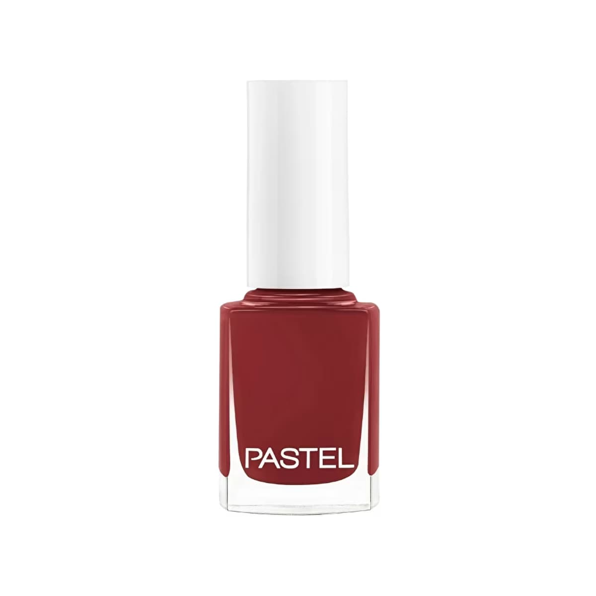 Pastel Oje 398 - Gratis