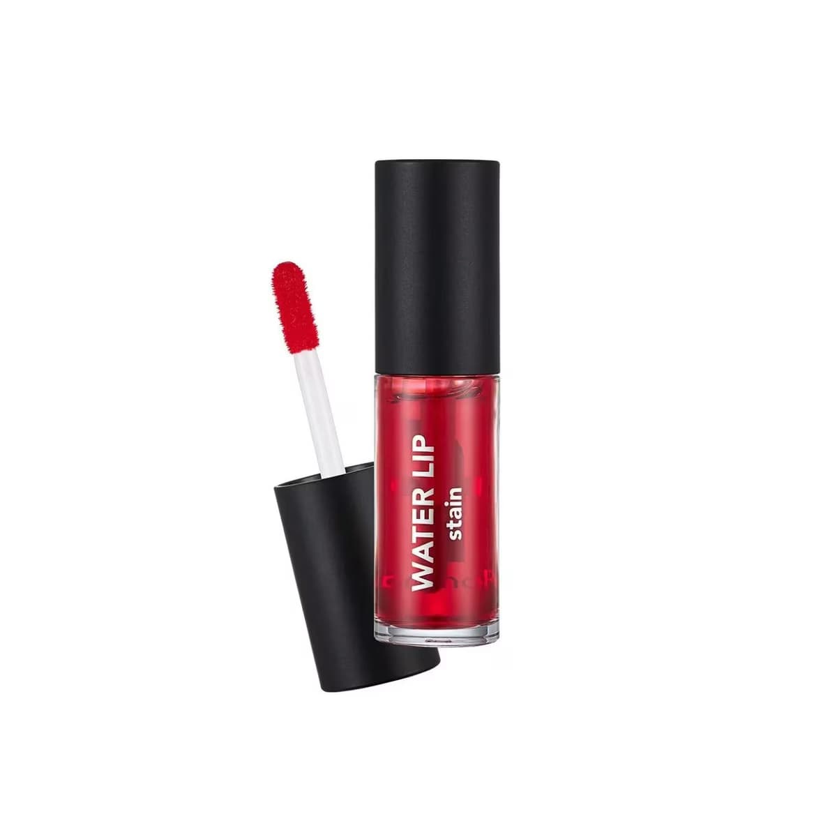 Flormar Water Lip Stain Dudak Renklendiricisi 002 Love Craft