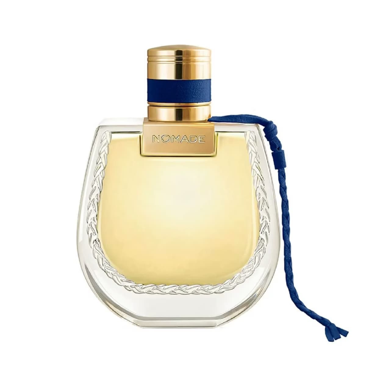 Chloe Nomade Nuit D'Egypte EDP Kadın Parfüm 75 ml