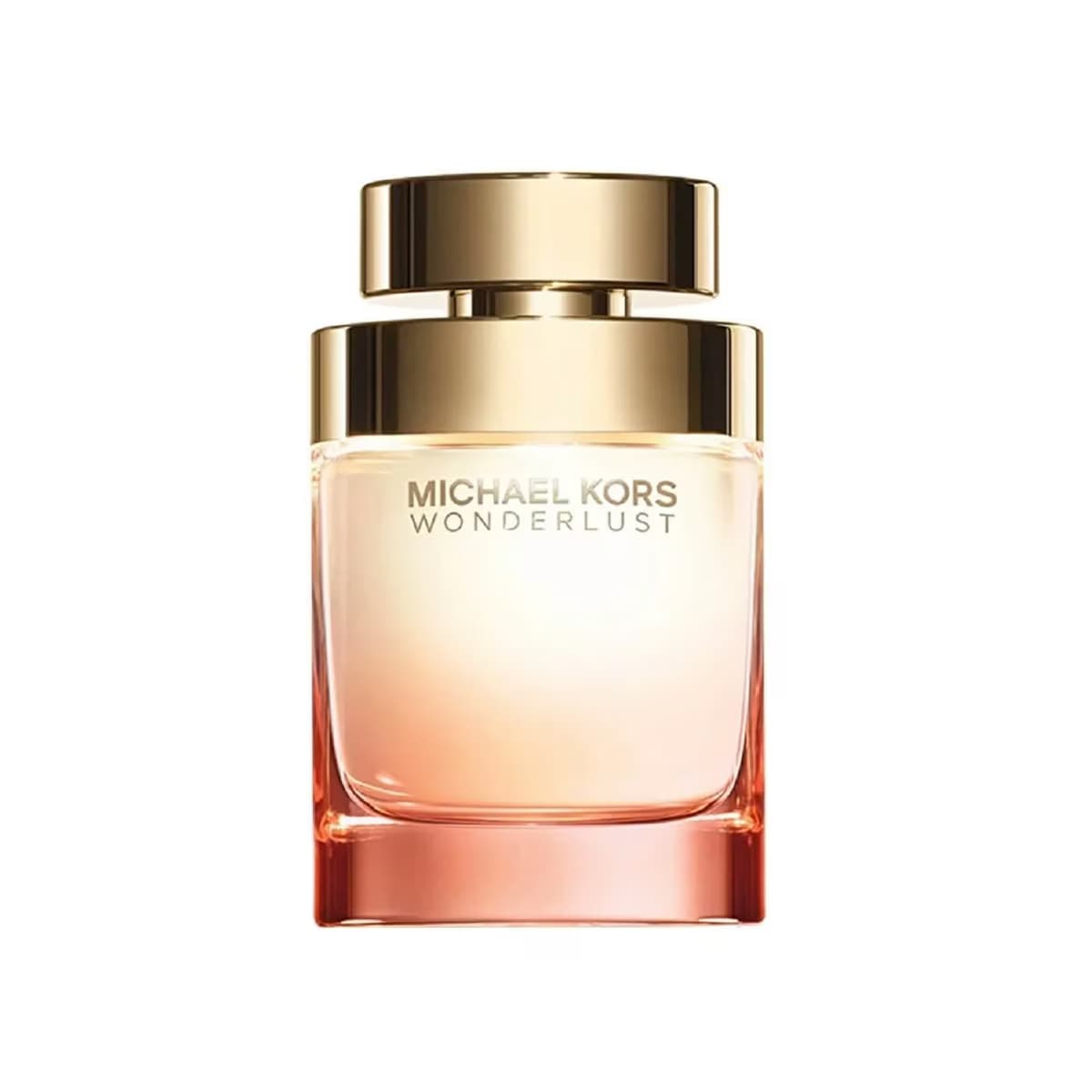 Michael Kors Wonderlust EDP Kadın Parfüm 100 ml
