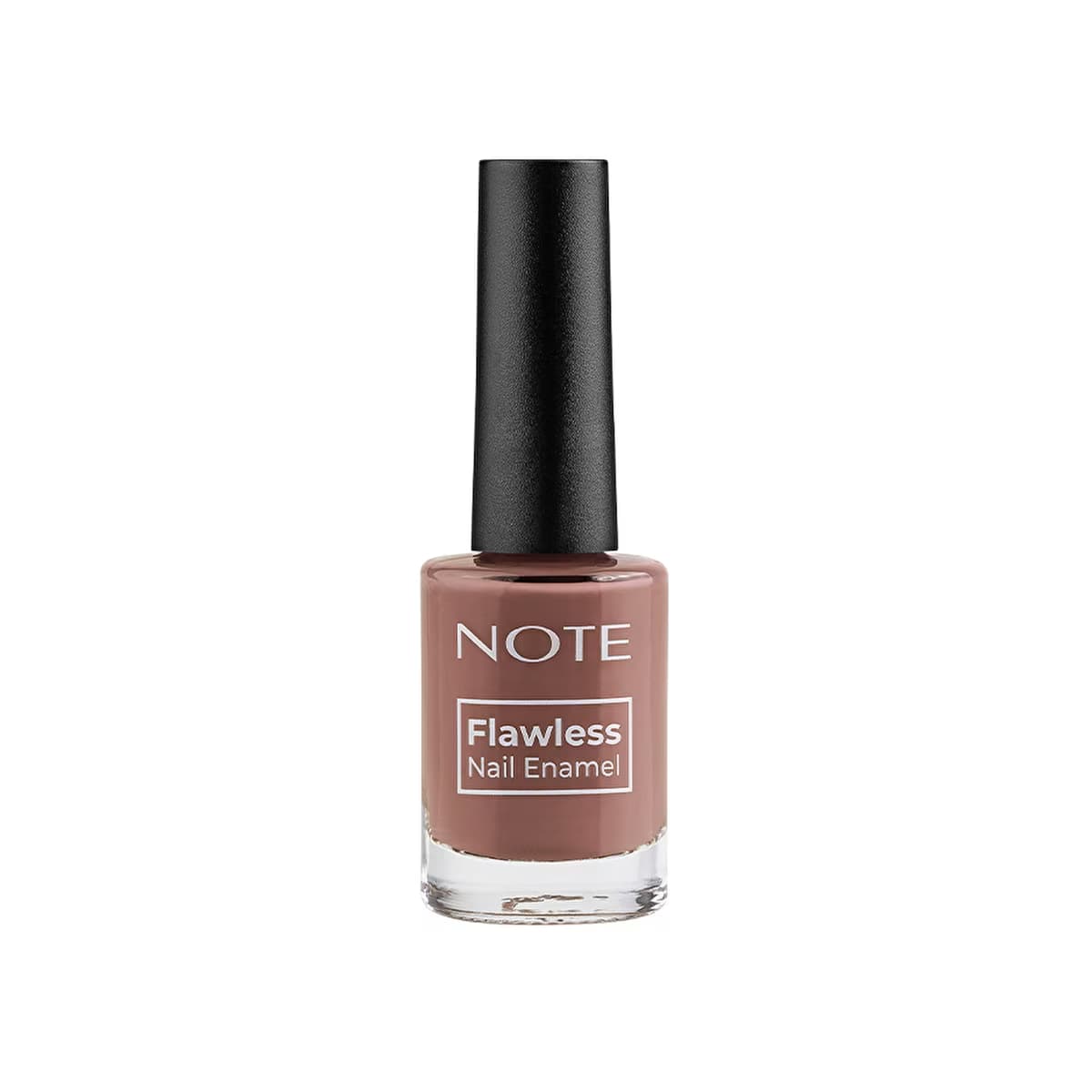 Note Nail Flawless Oje 067 - Gratis
