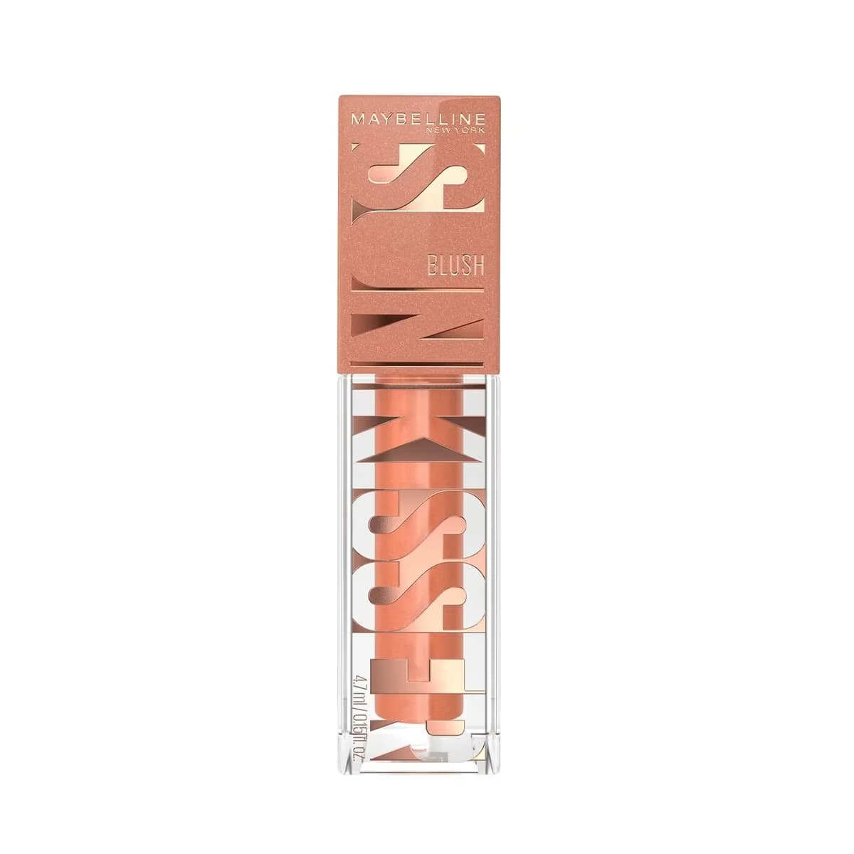 Maybelline Likit Allık Sunkisser 01 Downtown Rush