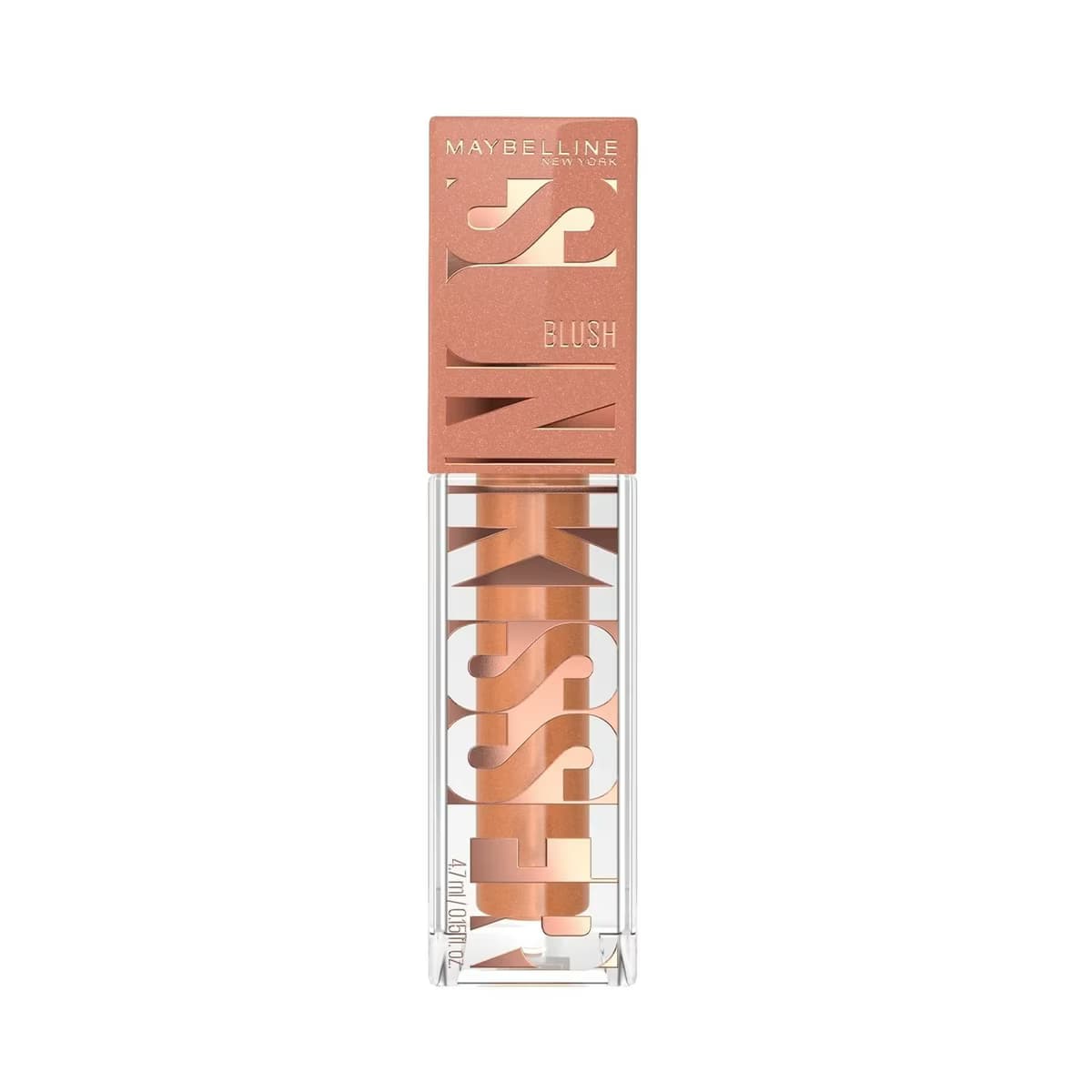 Maybelline Likit Allık Sunkisser 09 Midnight Shimmer