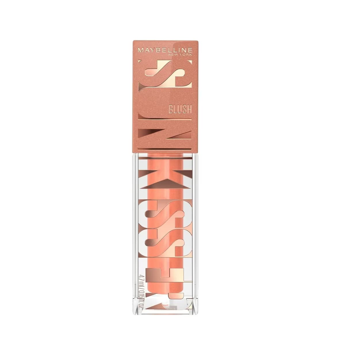 Maybelline Likit Allık Sunkisser 02 Uptown Glow