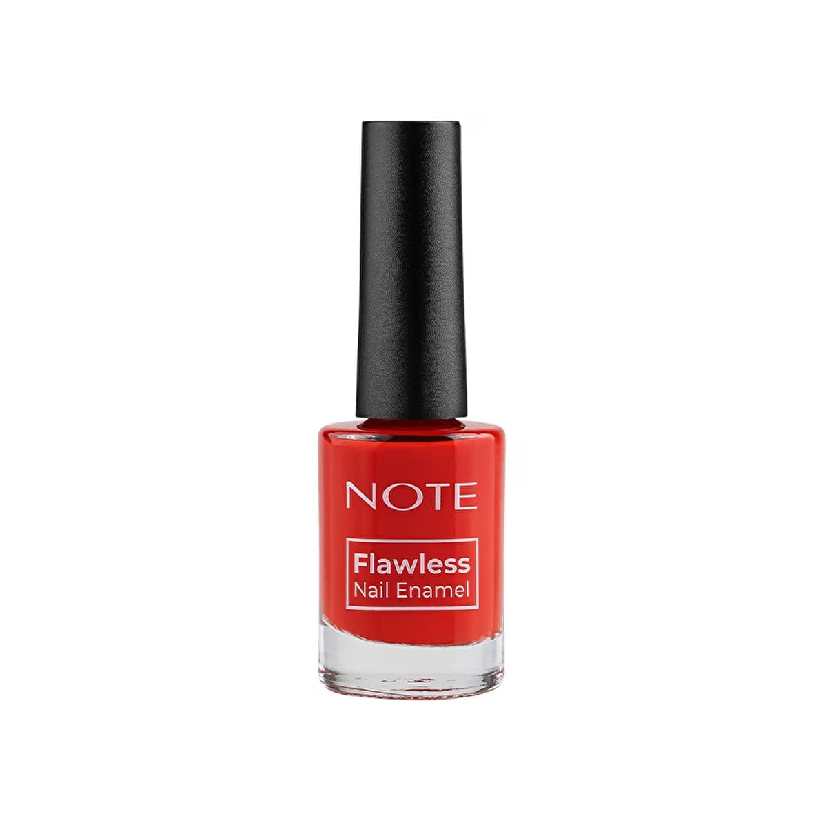 Note Nail Flawless Oje 099 - Gratis