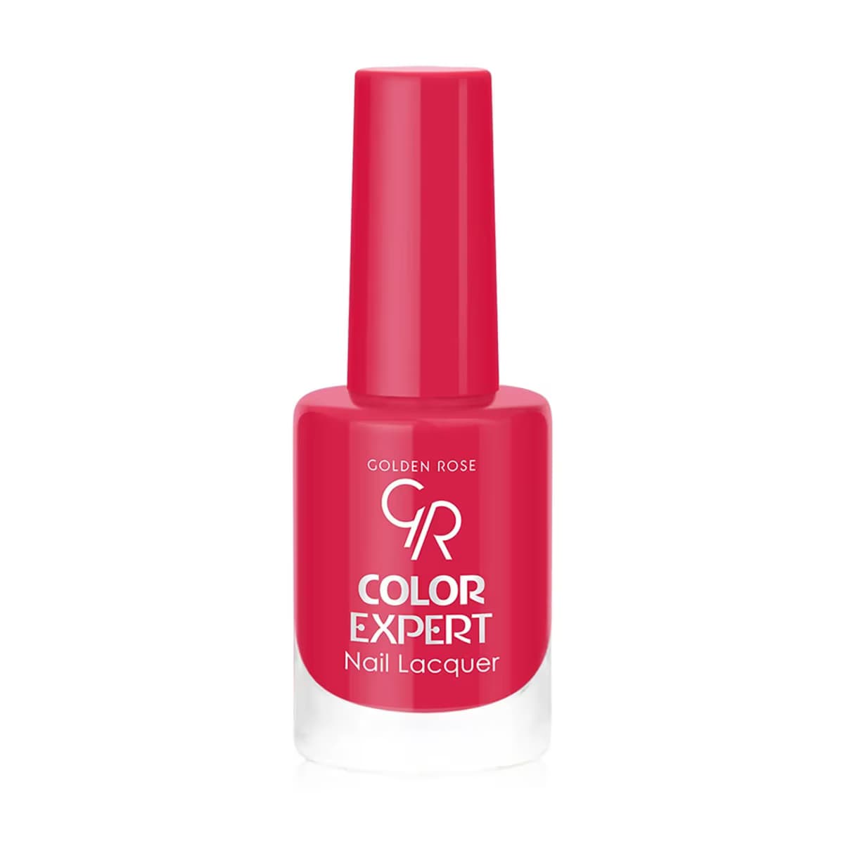 Golden Rose Oje Color Expert 20