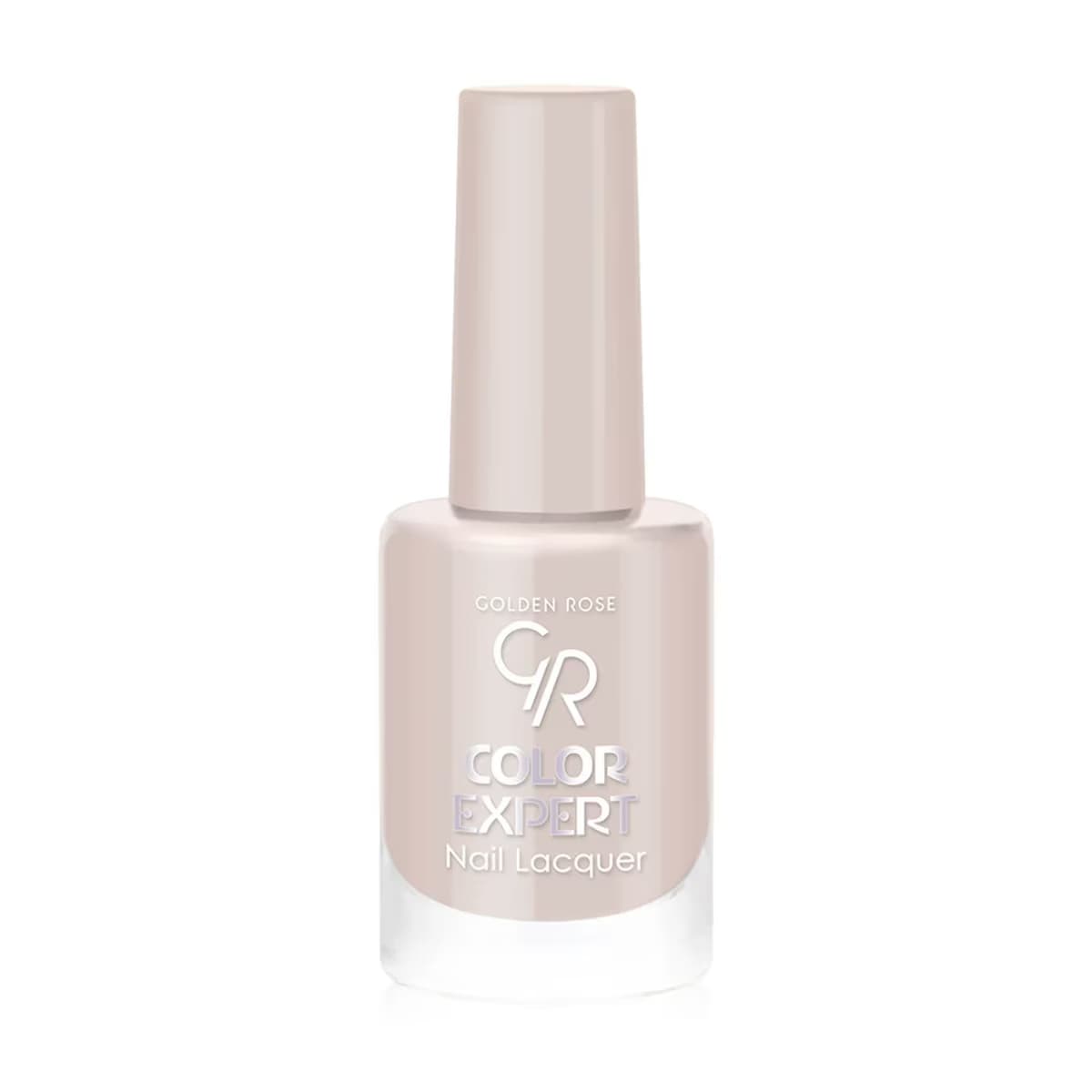 Golden Rose Oje Color Expert 98