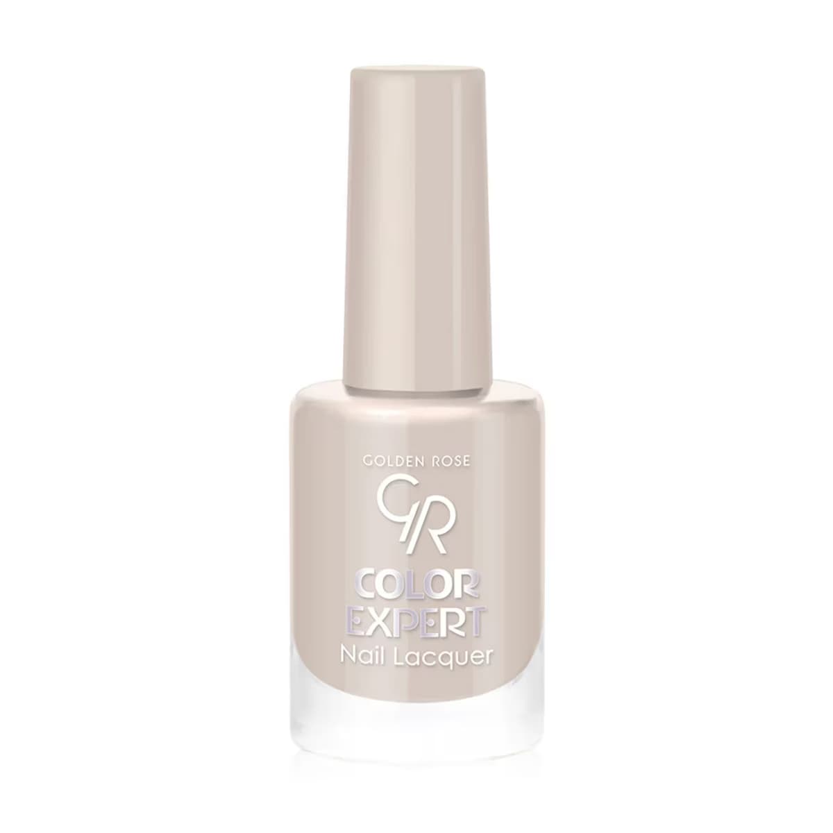 Golden Rose Oje Color Expert 101