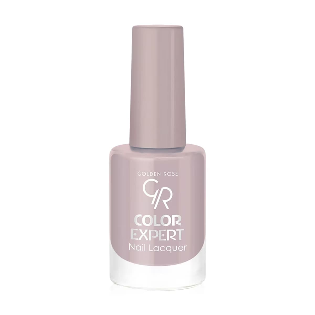 Golden Rose Oje Color Expert 10