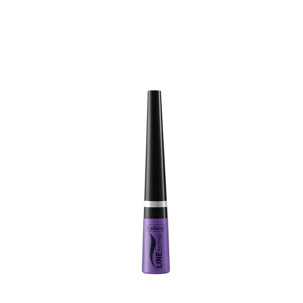 Callista Line Extend Dipliner Gri No:08 3,5 ml