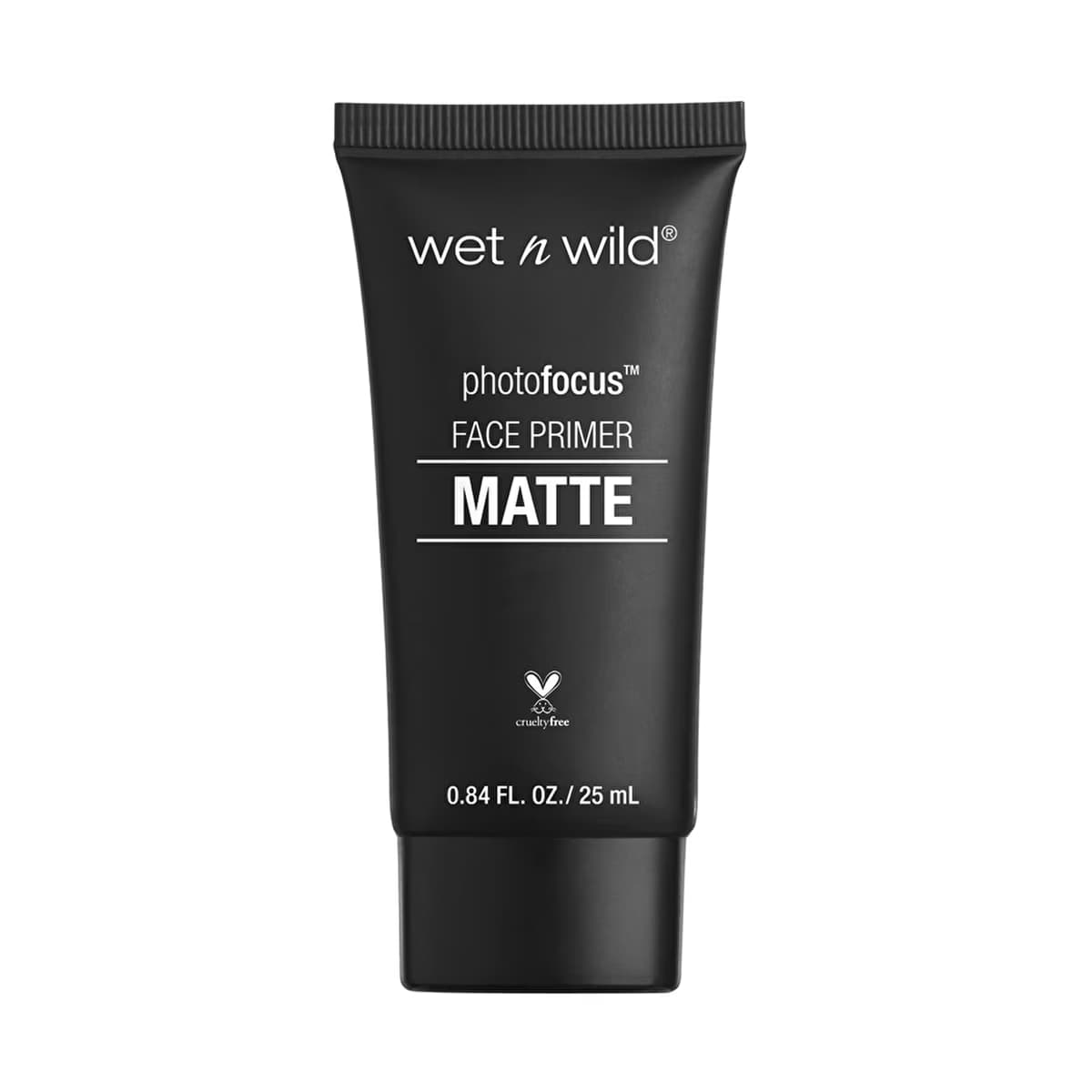 wet n wild CoverAll Makyaj Bazı Partners in Prime - Gratis