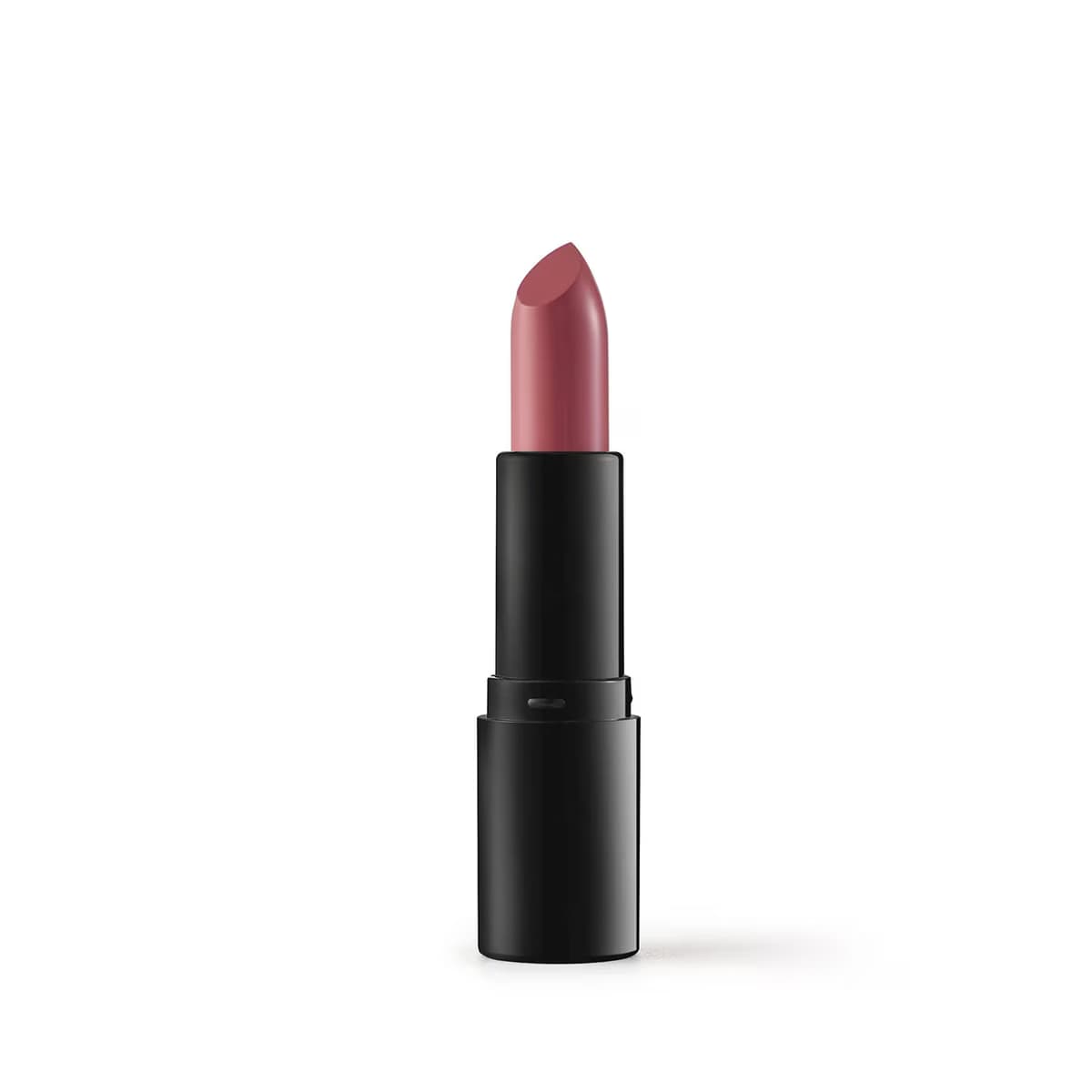 Callista All About Color Matte Lipstick Mat Görünümlü Ruj 508 Call Jimmy Pembe