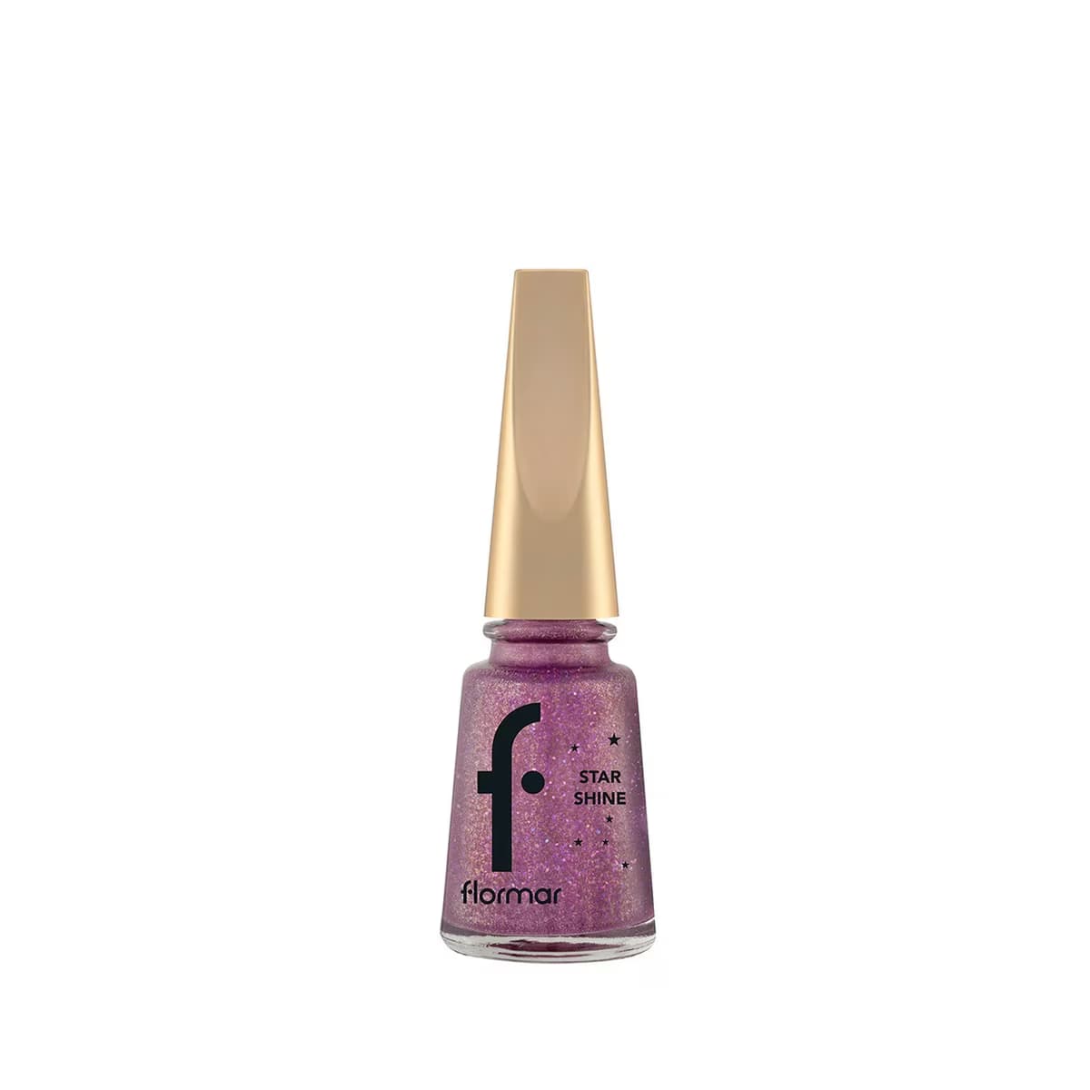 Flormar Oje Star Shine SSNE-26 The Shine of You