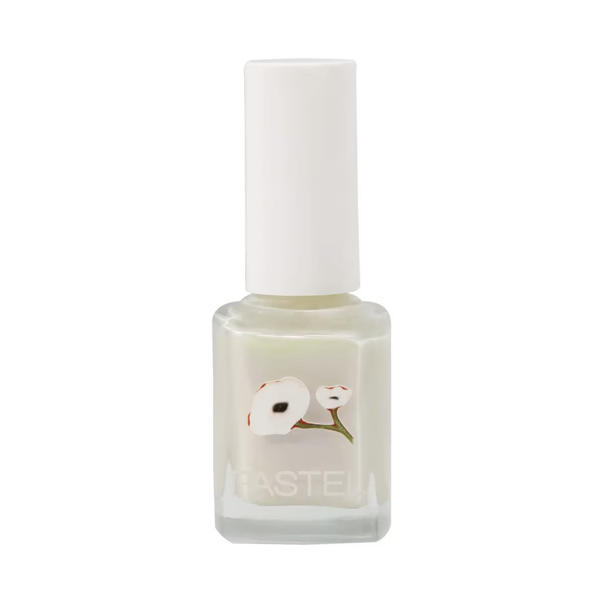 Pastel Oje No: 409