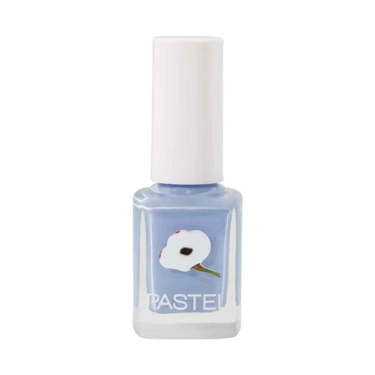 Pastel Oje No: 415