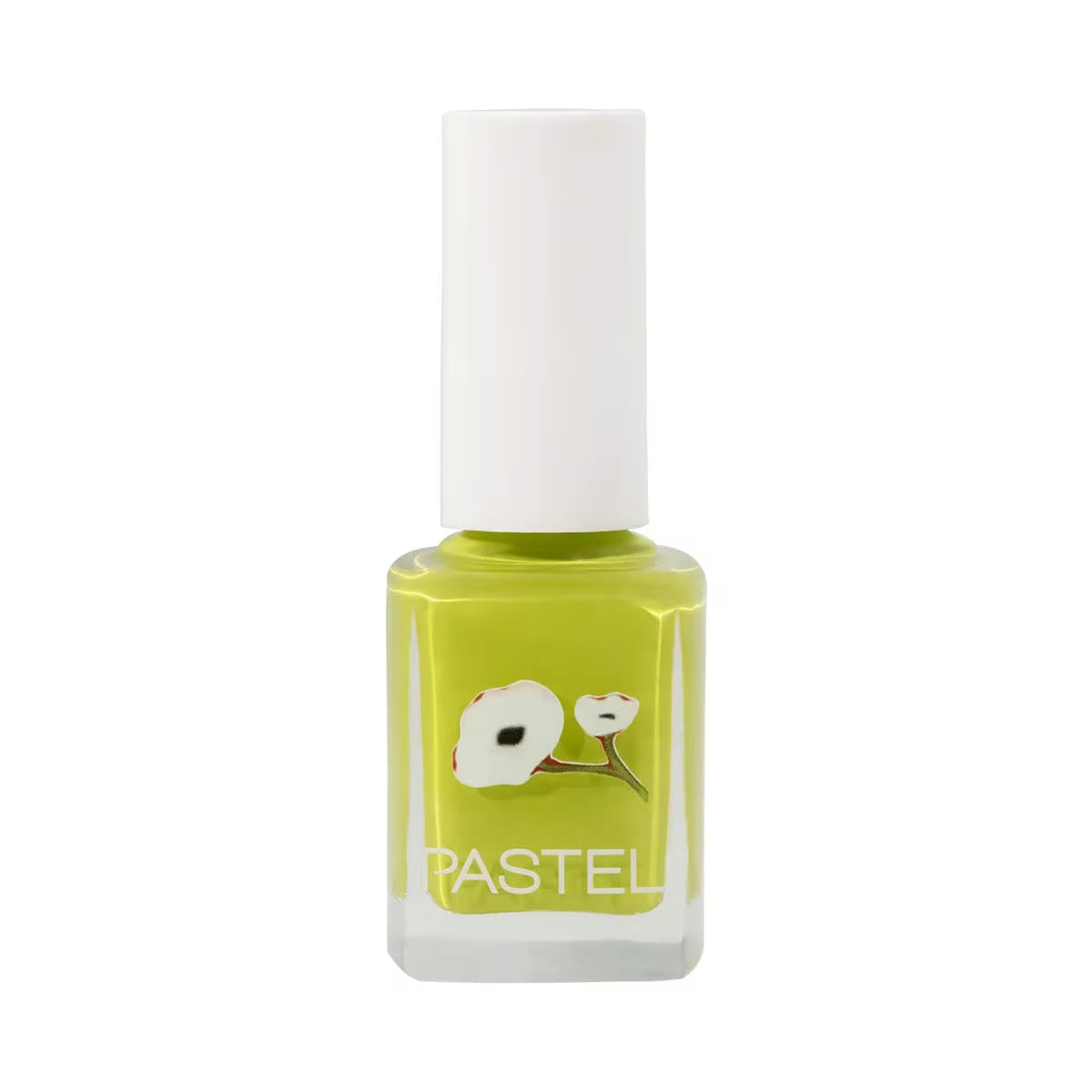 Pastel Oje No: 417