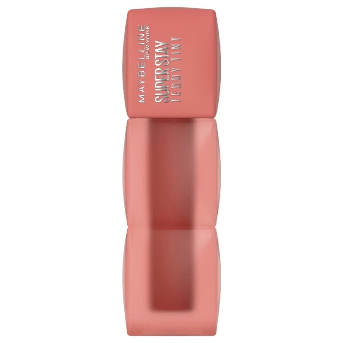 Maybelline Super Stay Teddy Tint Uzun Süre Kalkıcı Likit Mat Tint 25 Baby Tee