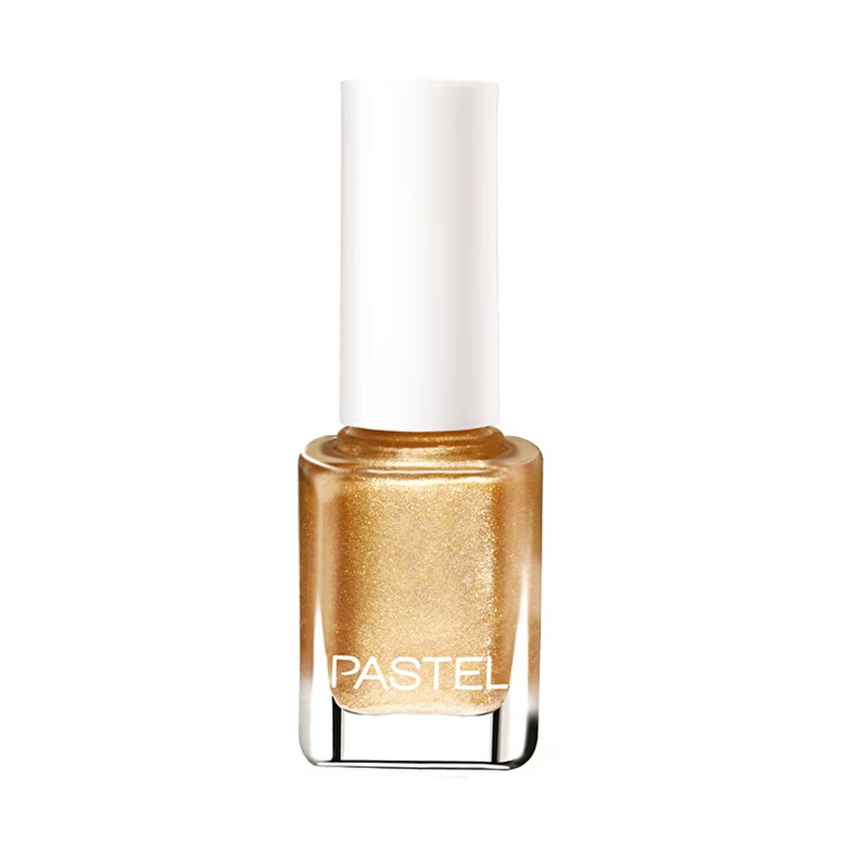 Pastel Oje 112 - Gratis