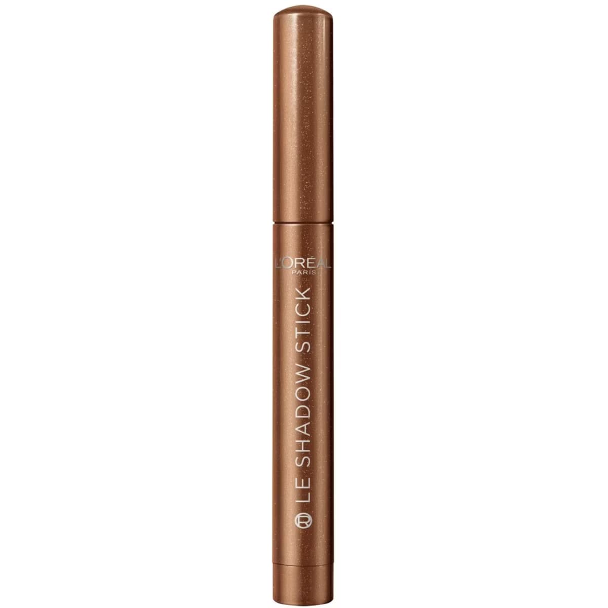 L'Oréal Paris Le Shadow Stick Göz Farı 230 Magnetic Bronze