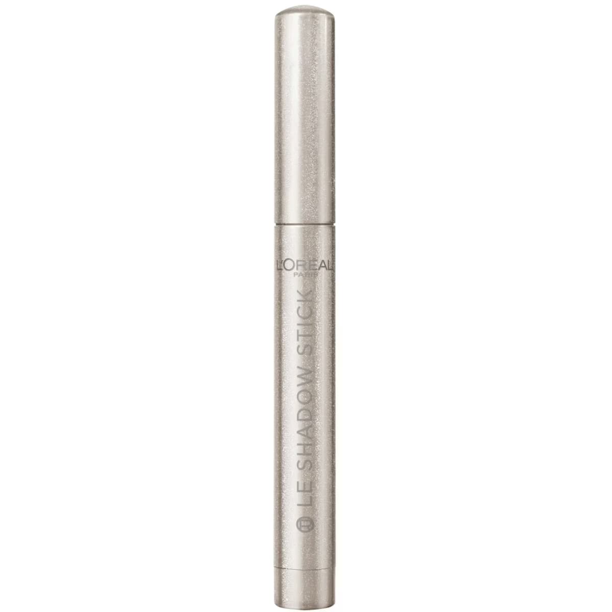 L'Oréal Paris Le Shadow Stick Göz Farı 100 Ice Sparkle