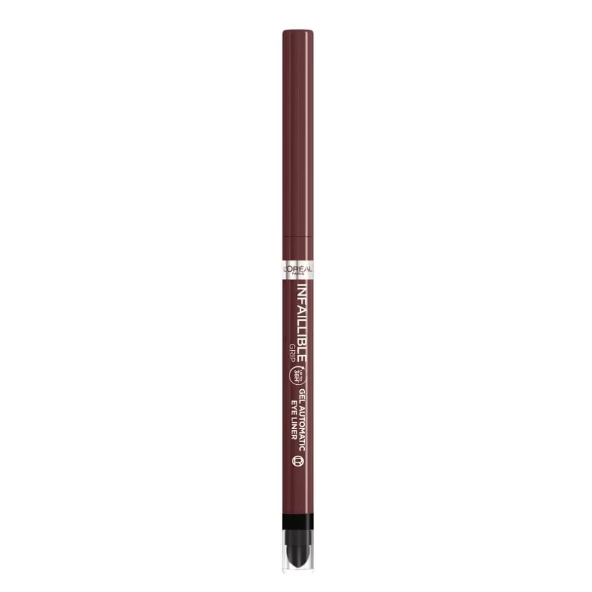 L'Oréal Paris Infaillible Göz Kalemi 13 Velvet Bordeaux