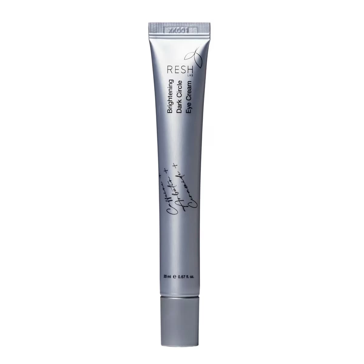 Resh Lab Dark Circle Eye Cream 20 ml