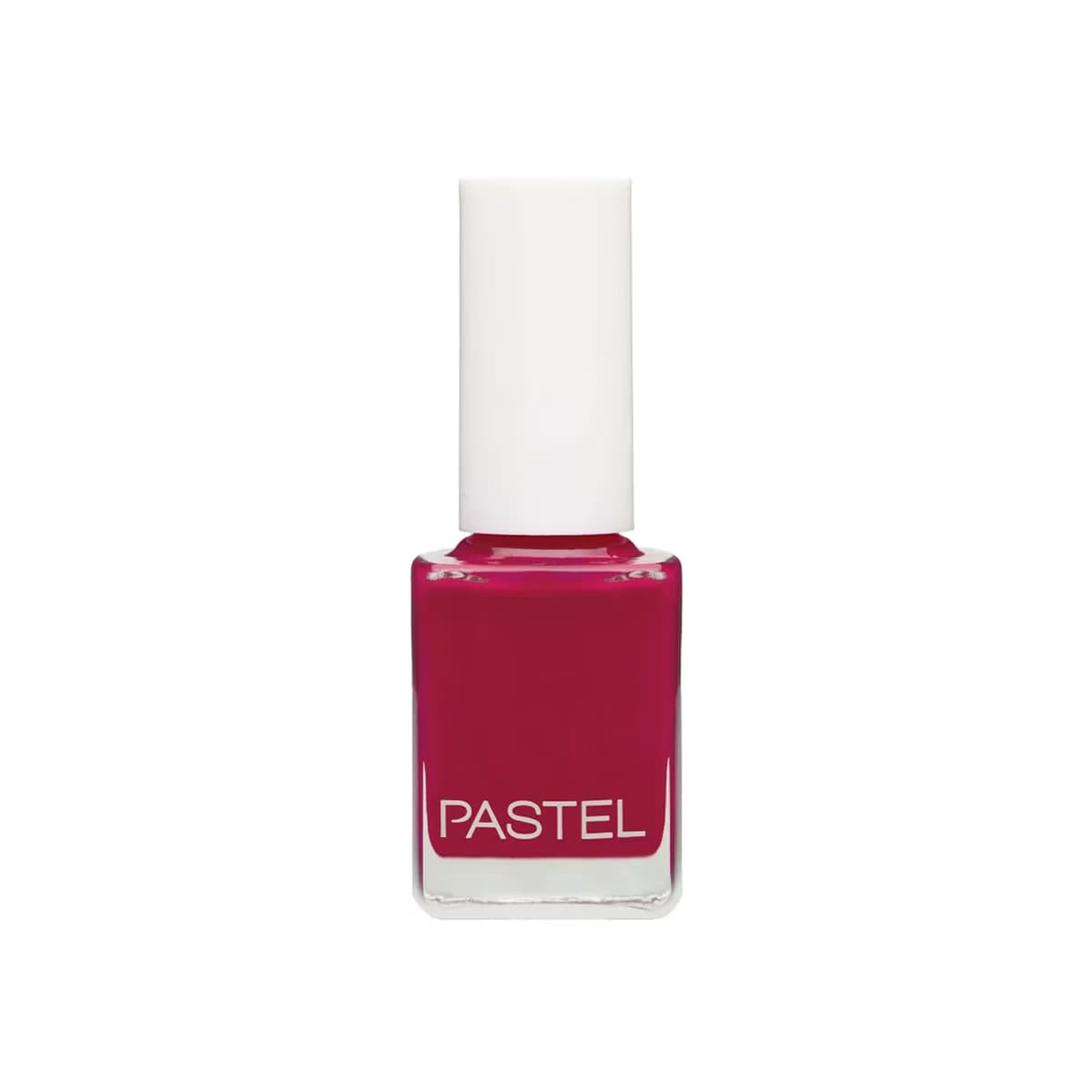 Pastel Oje 429