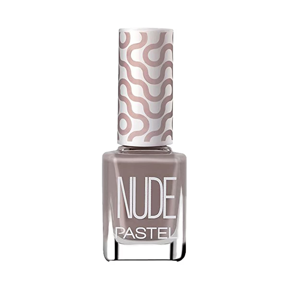 Pastel Nude Oje 760 Stone - Gratis