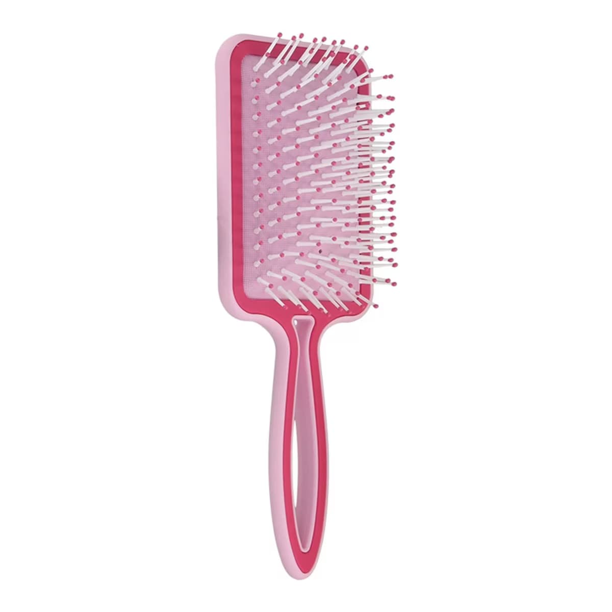 ProCo Beauty Pro Puf Saç Fırçası