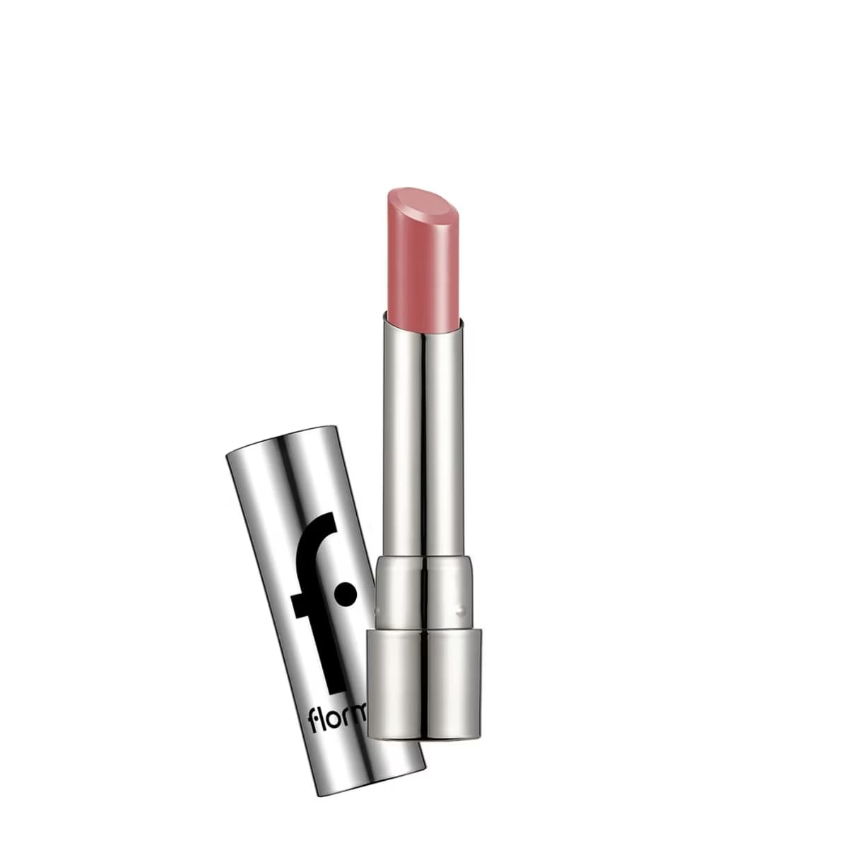 Flormar Lip Stick Sheer Up Nemlendirici Parlak Ruj Baby Girl