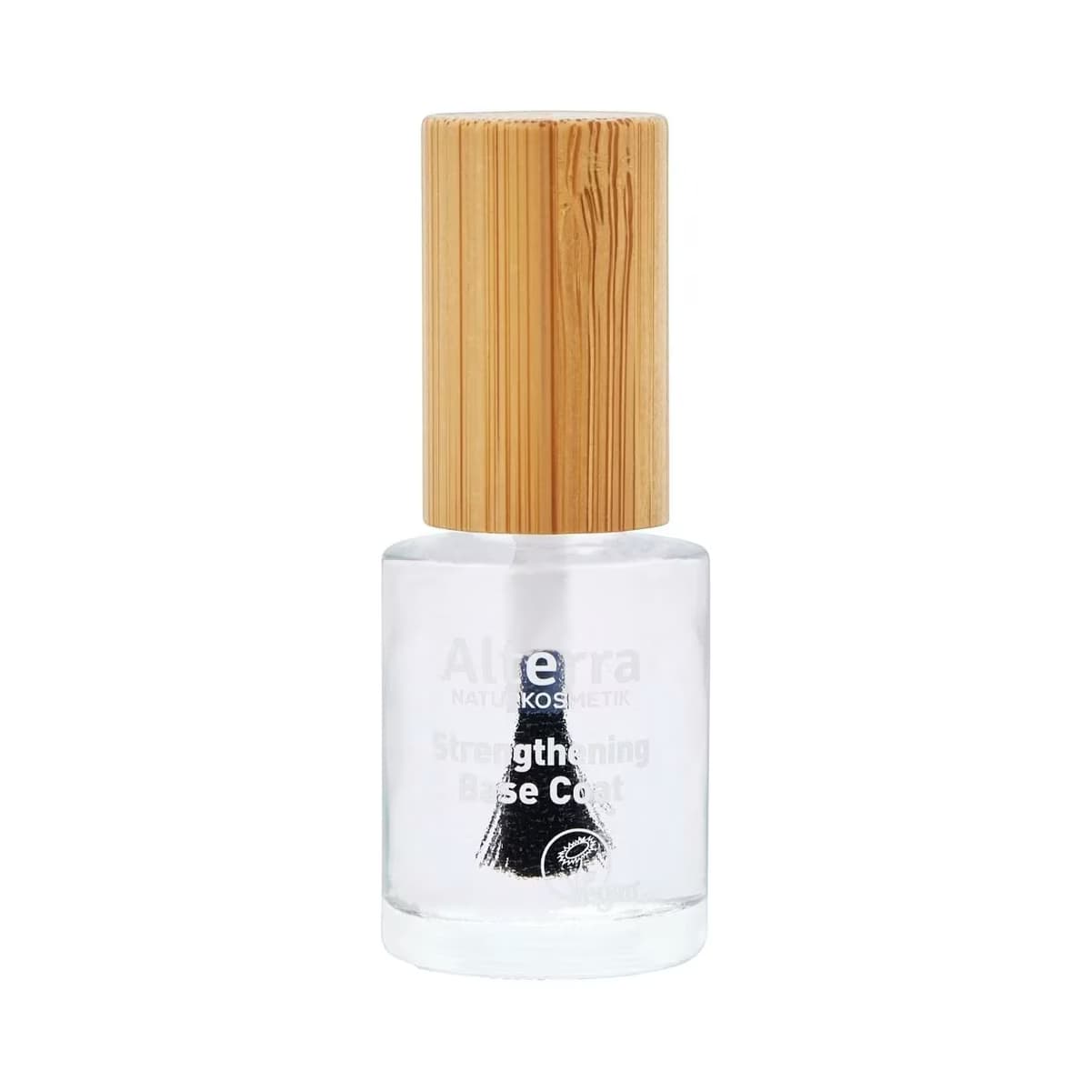 Alterra Oje Base Coat Güçlendirici 10.5 ml