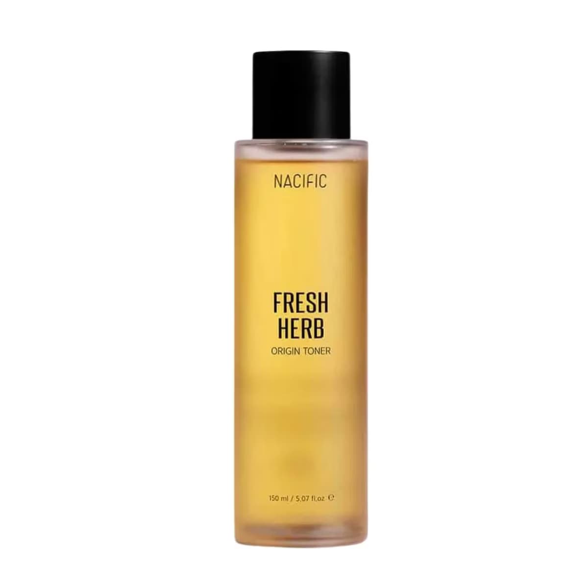 Nacific Fresh Herb Origin Nemlendirici Tonik 150 ml