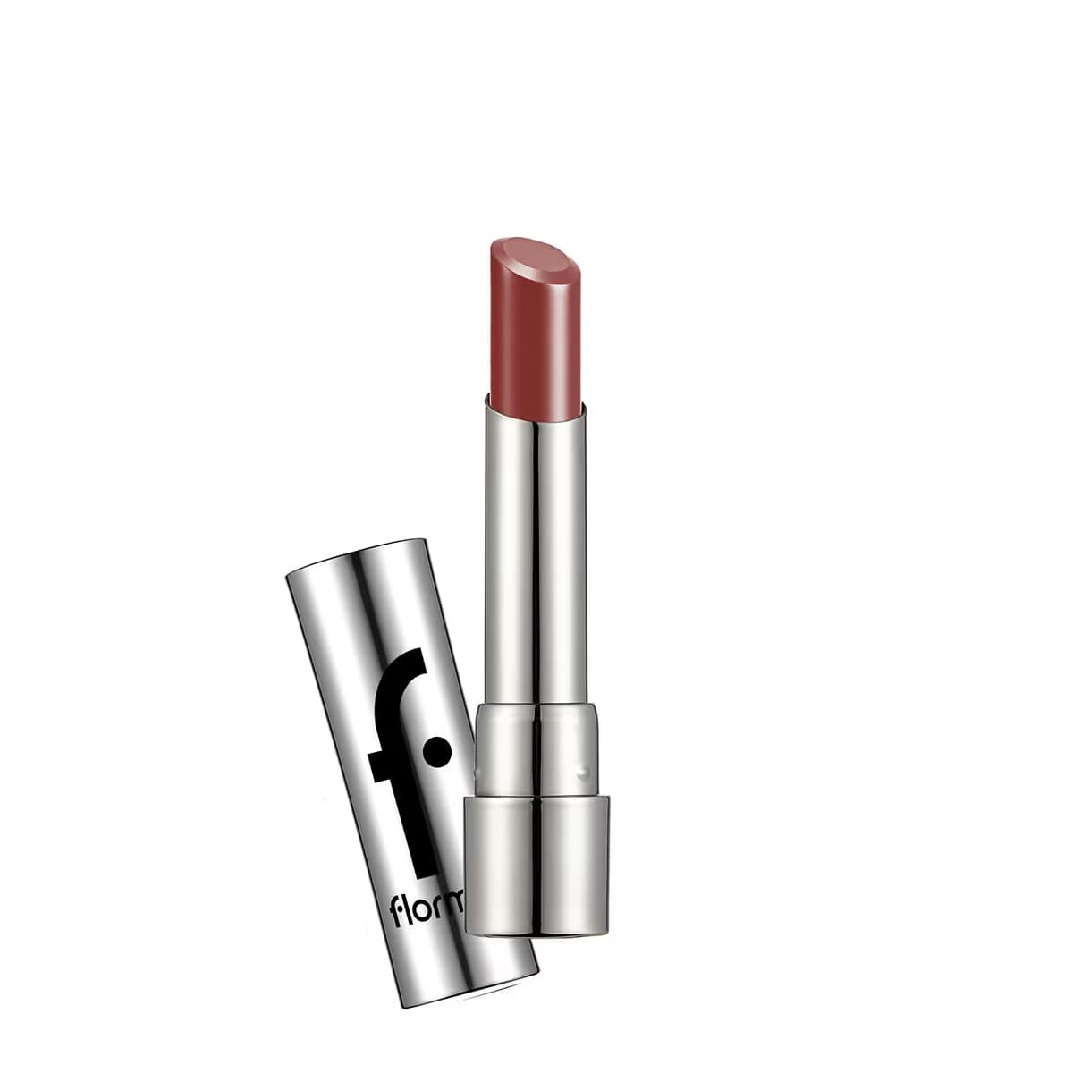 Flormar Lip Stick Sheer up Nemlendirici Parlak Ruj Gaia
