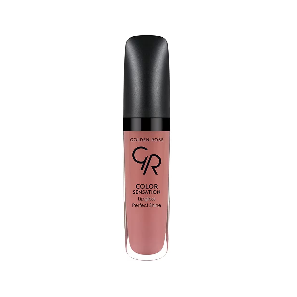 Golden Rose Color Sensation Lipgloss Dudak Parlatıcısı No:117 - Gratis