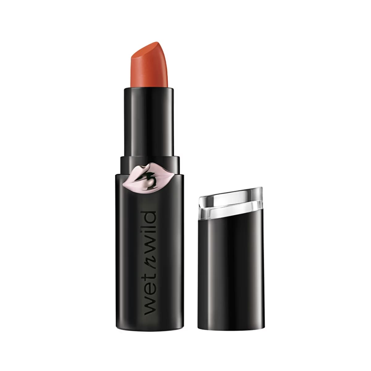wet n wild MegaLast Lip Color Ruj Sand Storm - Gratis