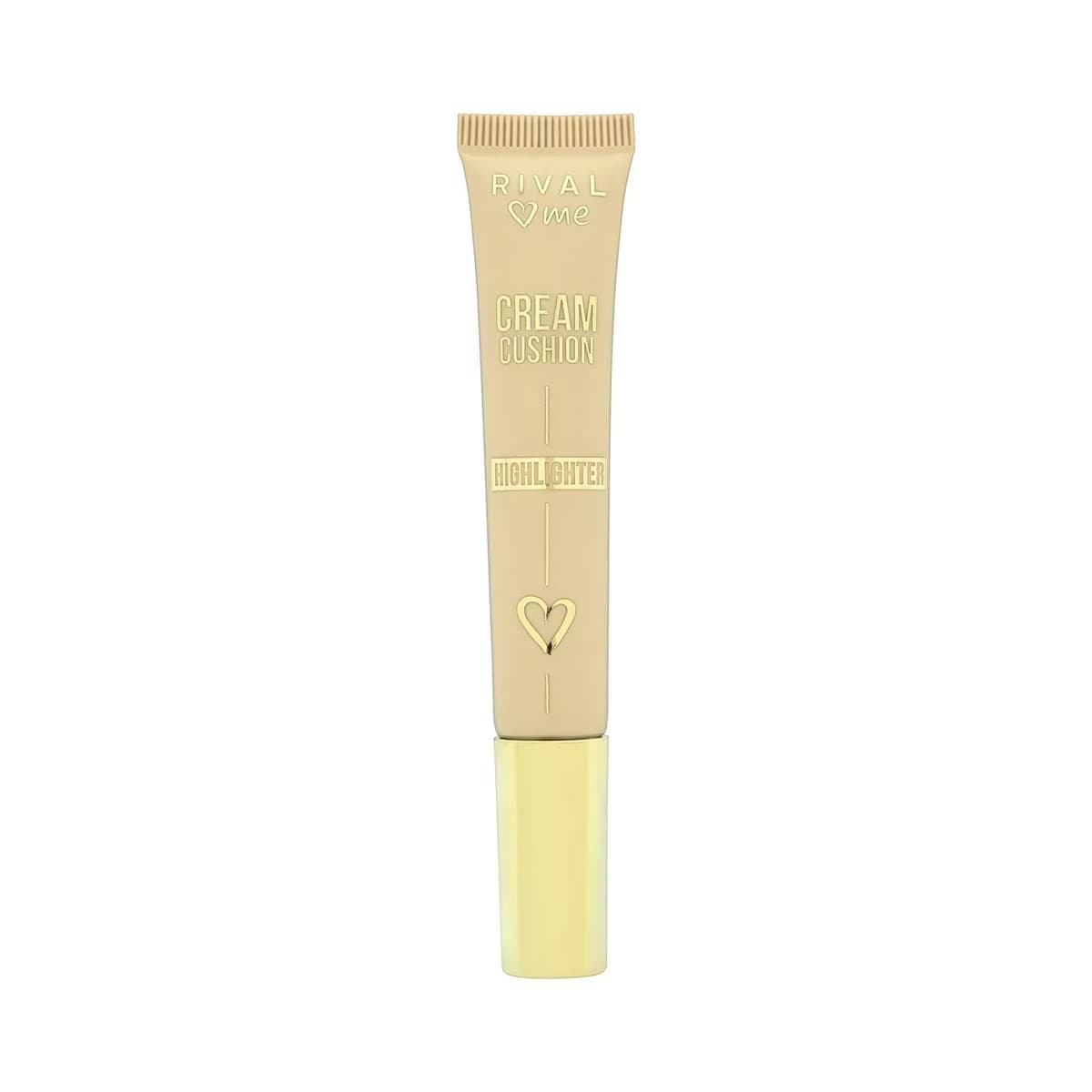 Rival Loves Me Highlighter Likit No.01 Celestial